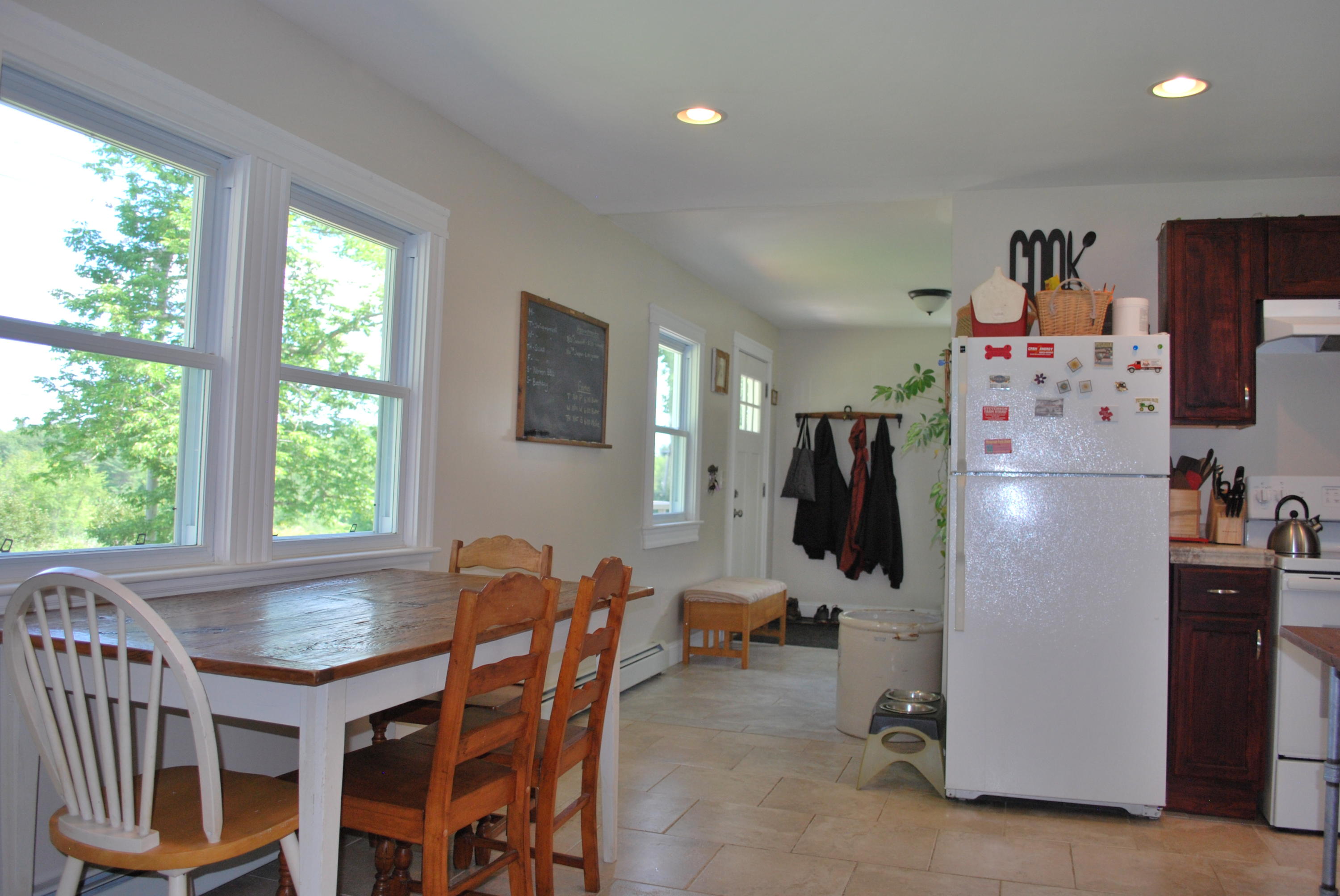139 Winthrop Center Road Winthrop, ME 04364 - Photo 9 of 20 DSC_0102
