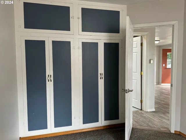 $255,000 | 304 North River Street, Enterprise, OR 97828