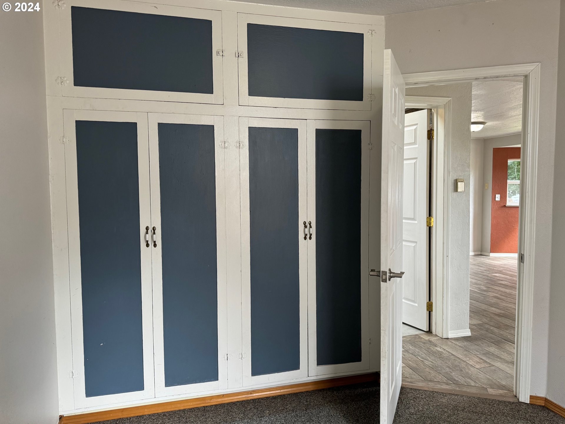 304 North River Street Enterprise, OR 97828 - Photo 20 of 42