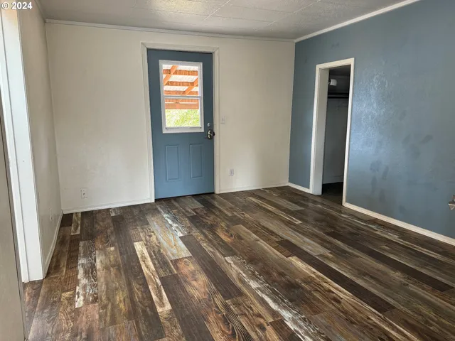 $255,000 | 304 North River Street, Enterprise, OR 97828
