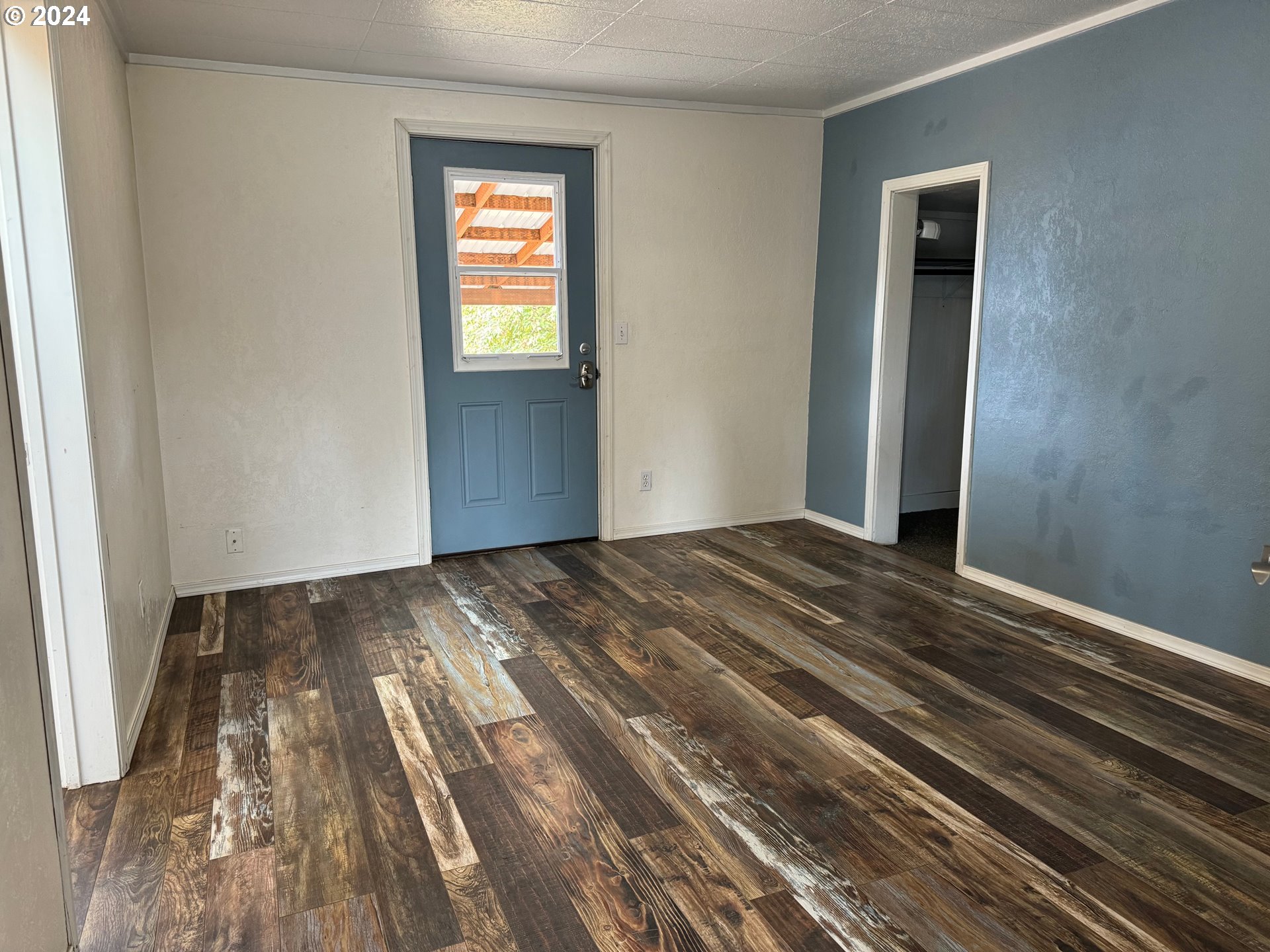 304 North River Street Enterprise, OR 97828 - Photo 25 of 42