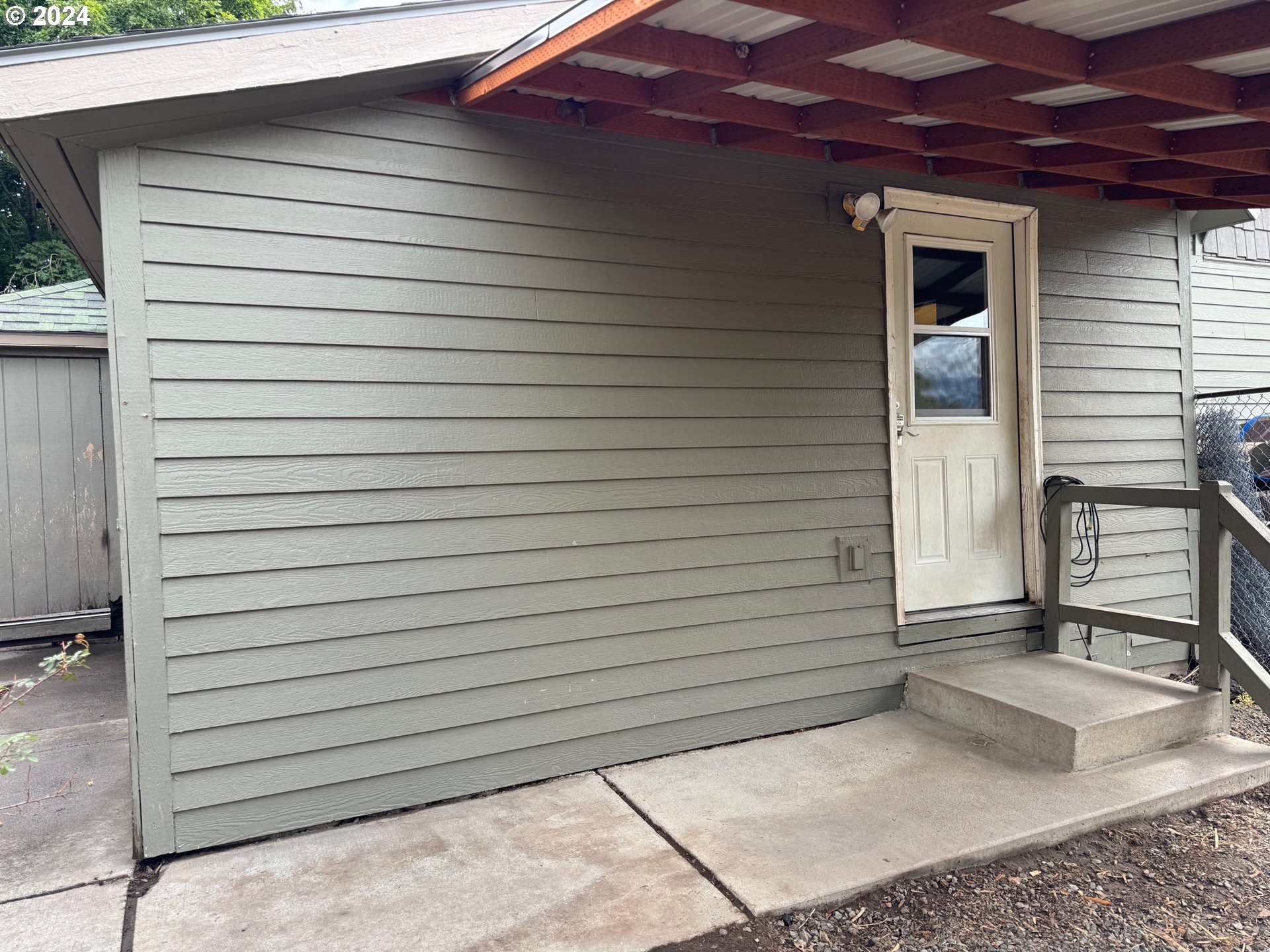 304 North River Street Enterprise, OR 97828 - Photo 30 of 42