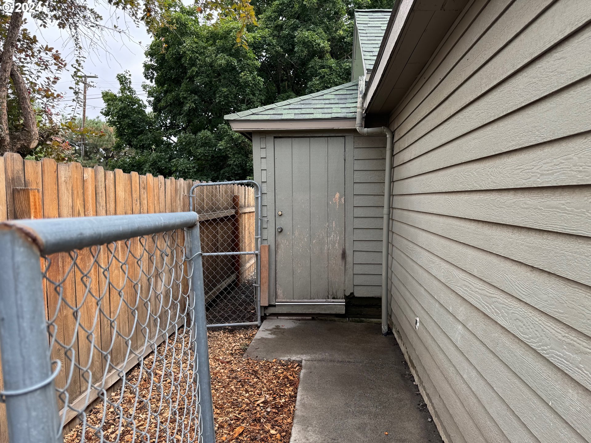 304 North River Street Enterprise, OR 97828 - Photo 31 of 42