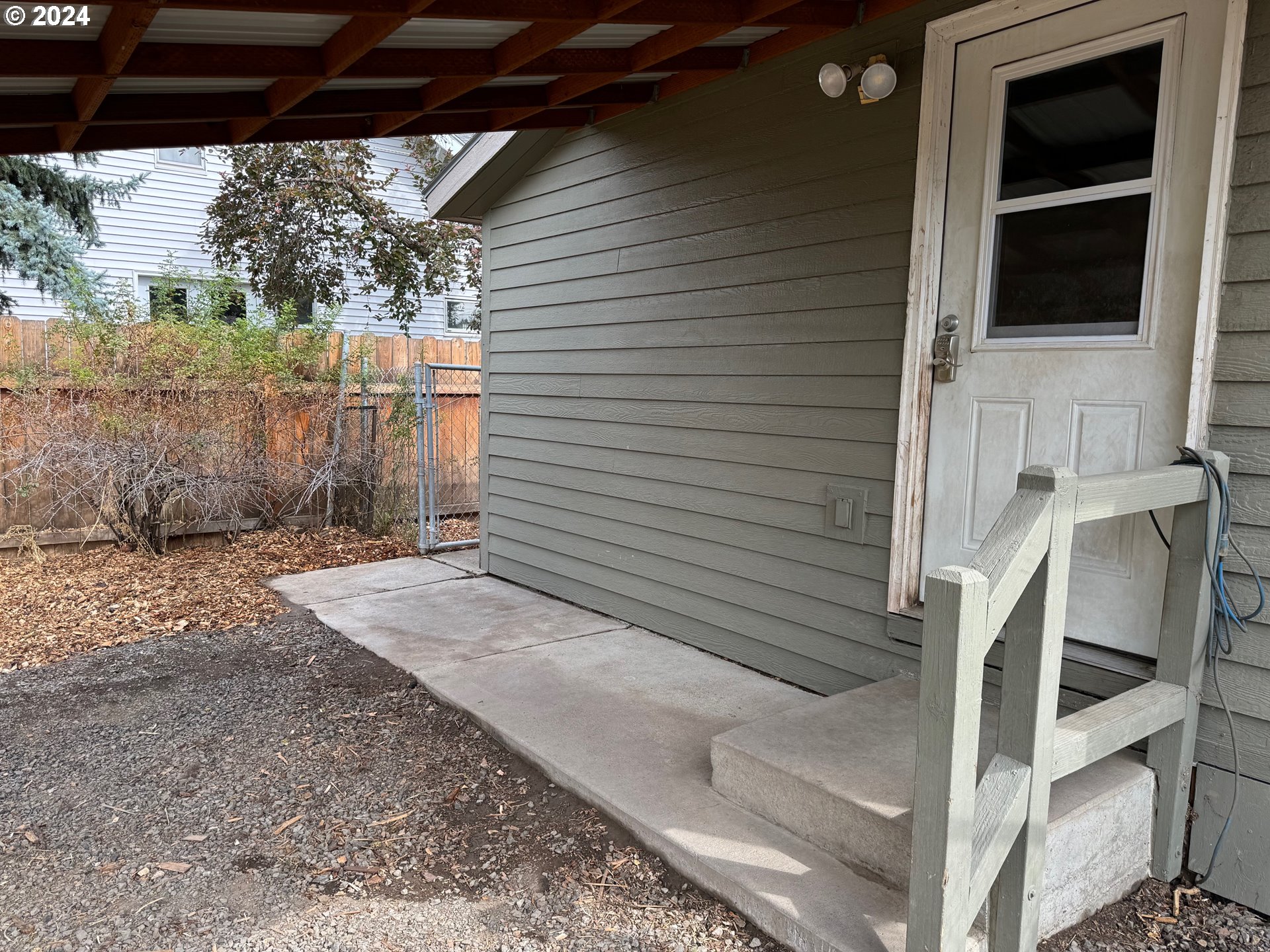 304 North River Street Enterprise, OR 97828 - Photo 32 of 42