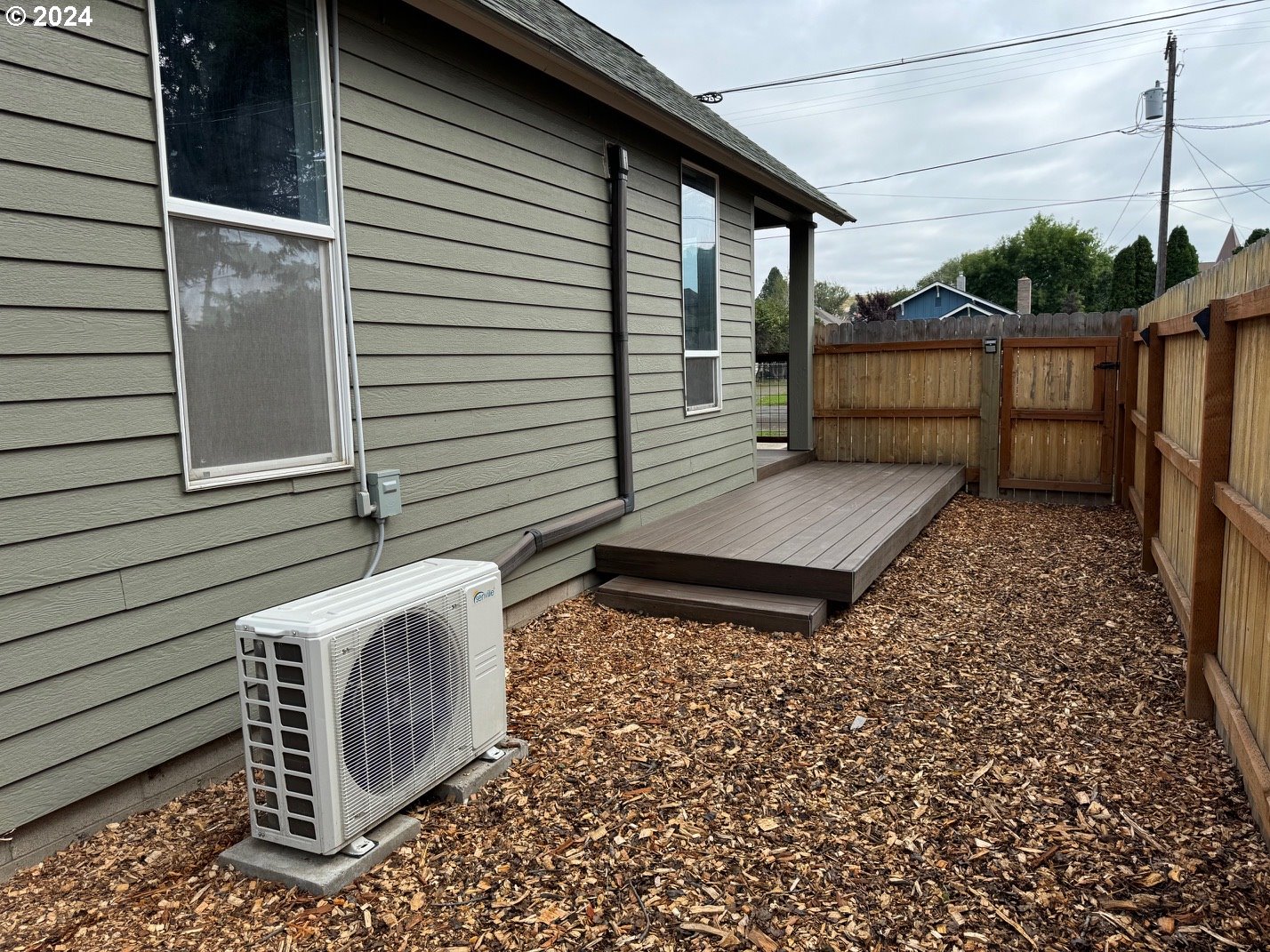 304 North River Street Enterprise, OR 97828 - Photo 36 of 42