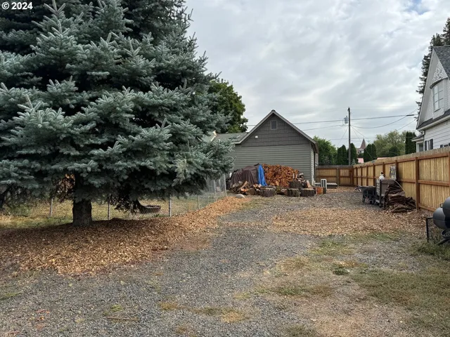 $255,000 | 304 North River Street, Enterprise, OR 97828