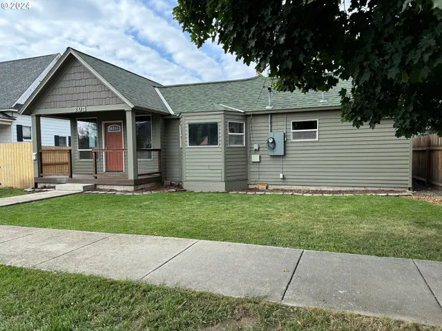 $255,000 | 304 North River Street, Enterprise, OR 97828