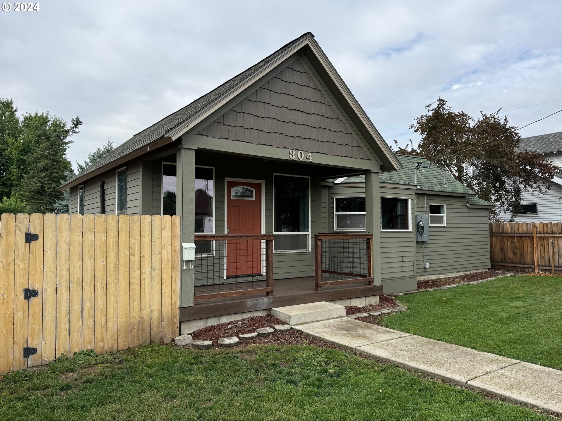 304 North River Street Enterprise, OR 97828 - Photo 42 of 42