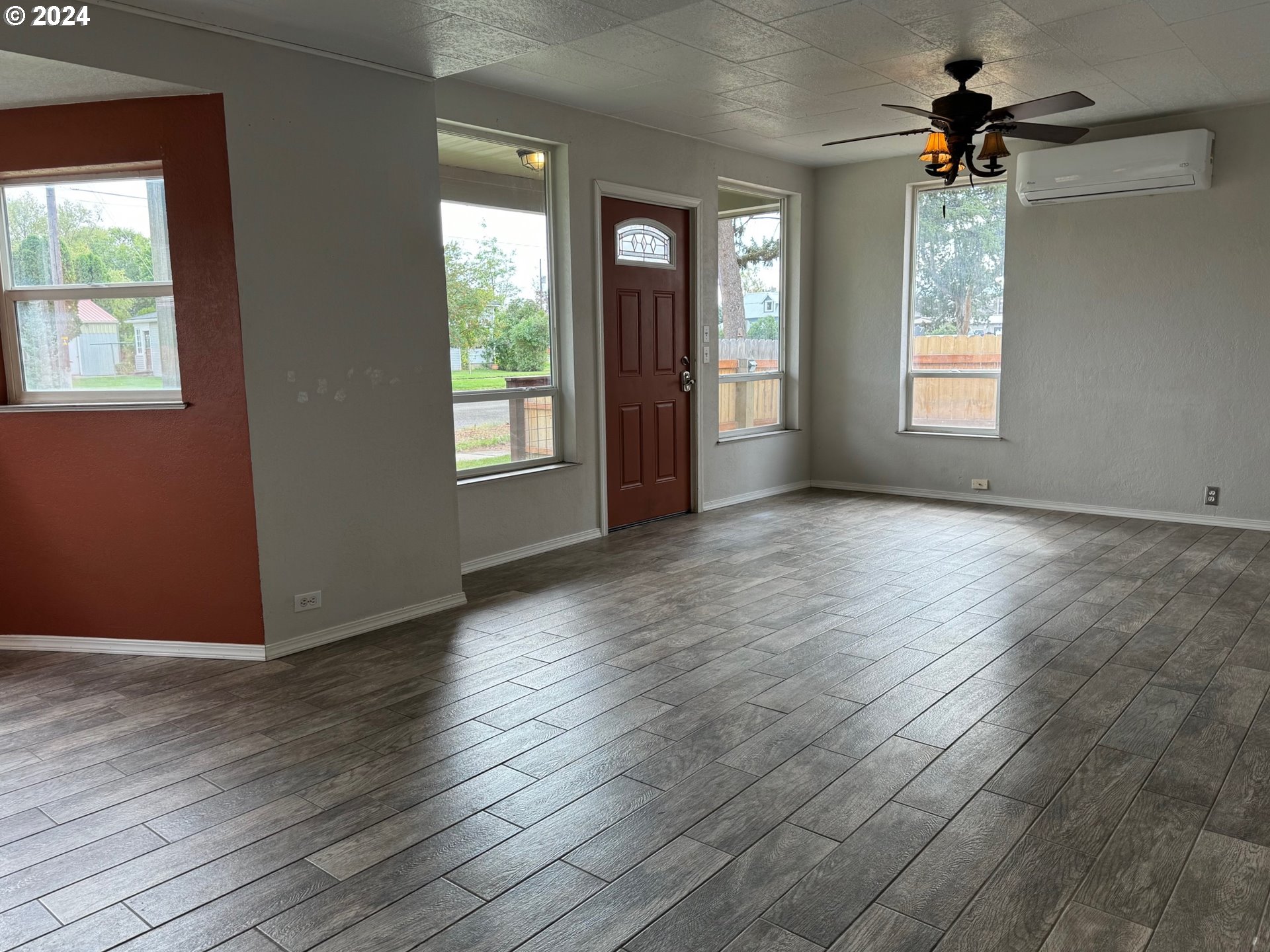 304 North River Street Enterprise, OR 97828 - Photo 8 of 42