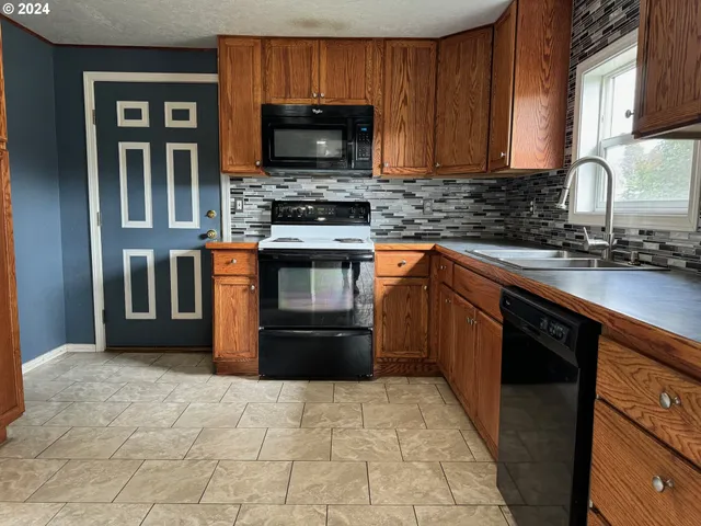 $255,000 | 304 North River Street, Enterprise, OR 97828