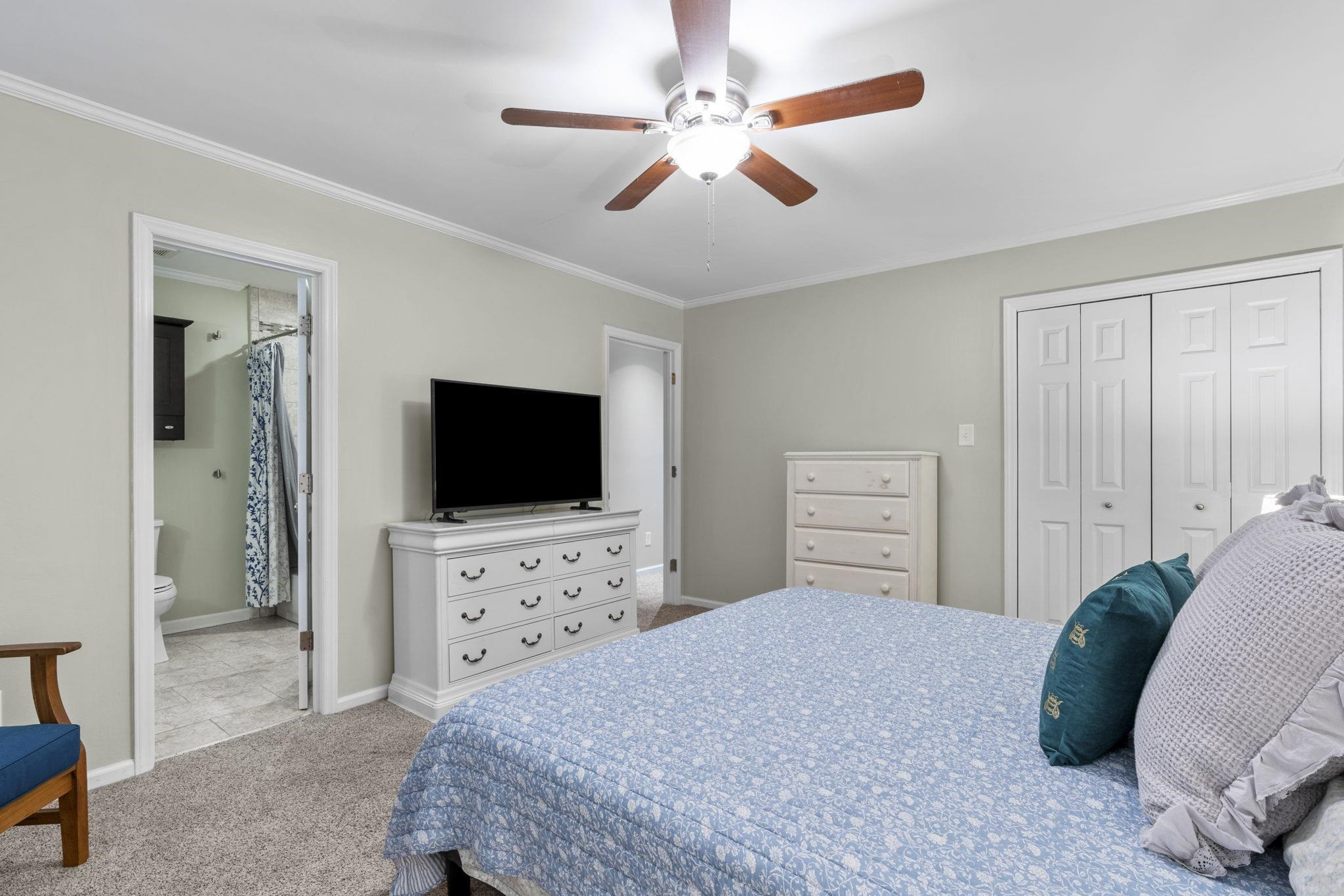 5666 Hamstead Crossing Raleigh, NC 27612 - Photo 21 of 32 Photo 21