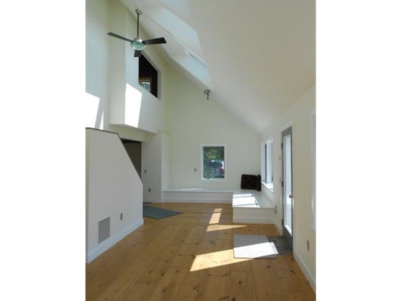 225 Masalin Road Lincolnville, ME 04849 - Photo 25 of 29 Exterior Front.