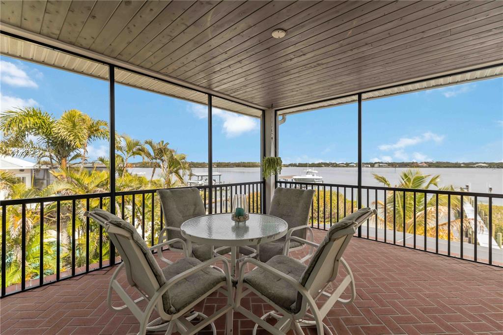 7795 Manasota Key Road Englewood, FL 34223 - Photo 34 of 50