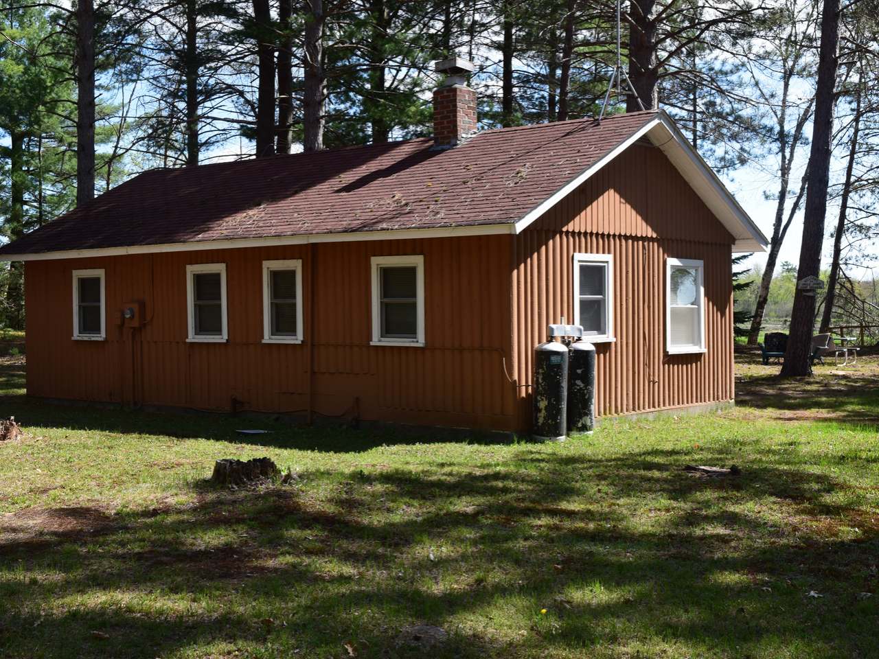 4974 Highway 47 Rhinelander, WI 54501 - Photo 13 of 16 Gallery Image 13