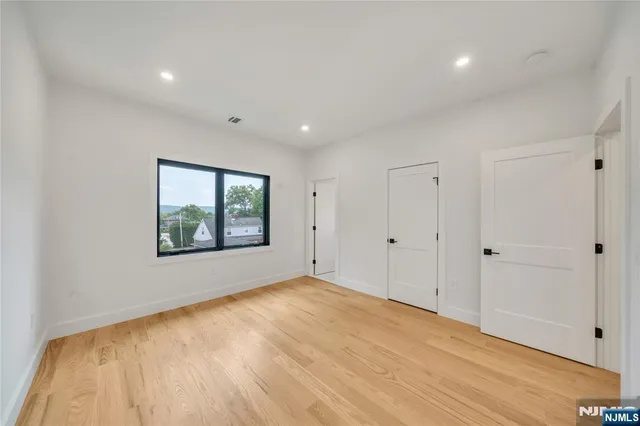 $1,488,000 | 412 Tappan Road, Northvale, NJ 07647