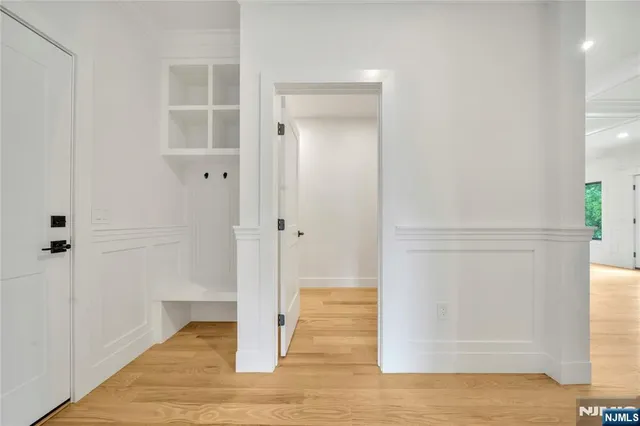 $1,488,000 | 412 Tappan Road, Northvale, NJ 07647