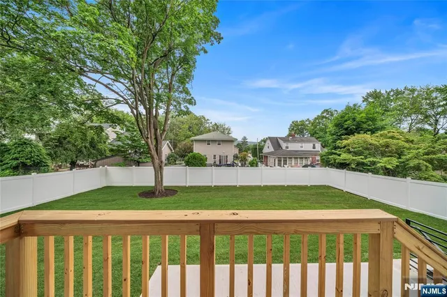 $1,488,000 | 412 Tappan Road, Northvale, NJ 07647
