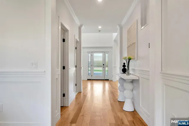 $1,488,000 | 412 Tappan Road, Northvale, NJ 07647