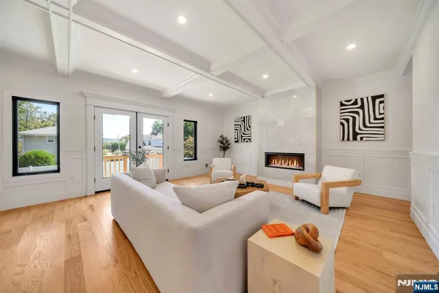 $1,488,000 | 412 Tappan Road, Northvale, NJ 07647