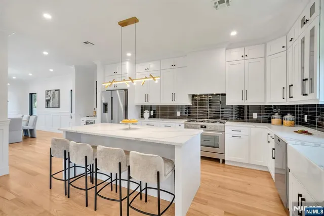 $1,488,000 | 412 Tappan Road, Northvale, NJ 07647