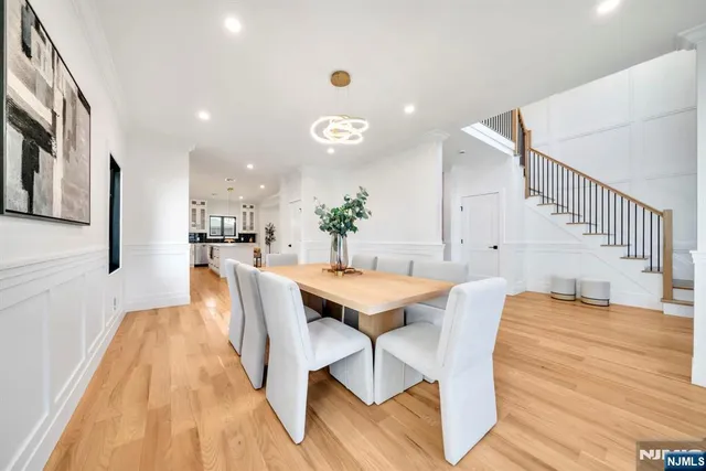 $1,488,000 | 412 Tappan Road, Northvale, NJ 07647