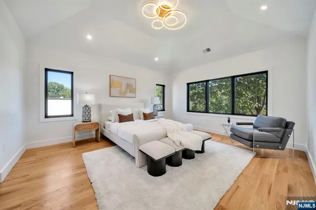 $1,488,000 | 412 Tappan Road, Northvale, NJ 07647