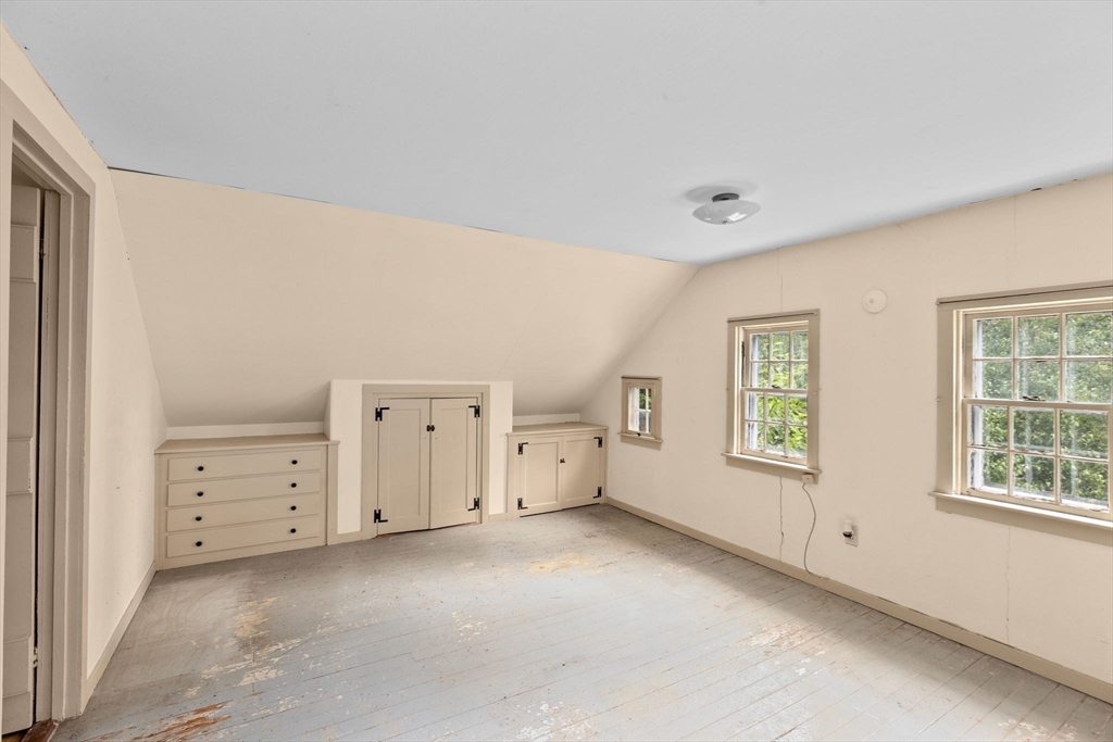 10 Brookline Road Scituate, MA 02066 - Photo 14 of 29 Gallery Image 14