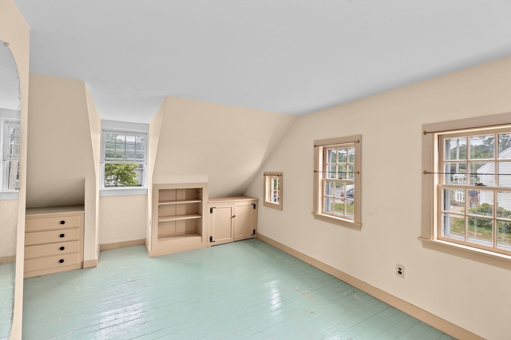 10 Brookline Road Scituate, MA 02066 - Photo 15 of 29 Gallery Image 15