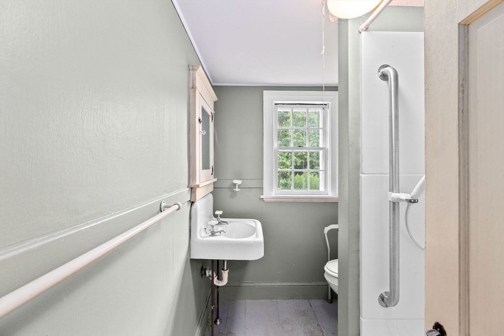 10 Brookline Road Scituate, MA 02066 - Photo 20 of 29 Gallery Image 20