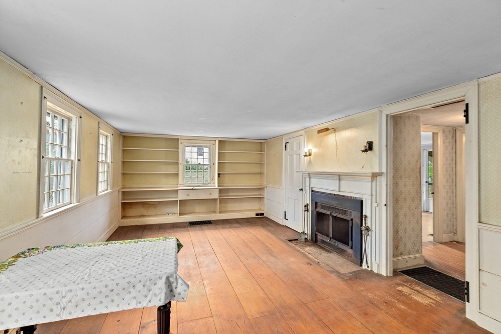 10 Brookline Road Scituate, MA 02066 - Photo 9 of 29 Gallery Image 9