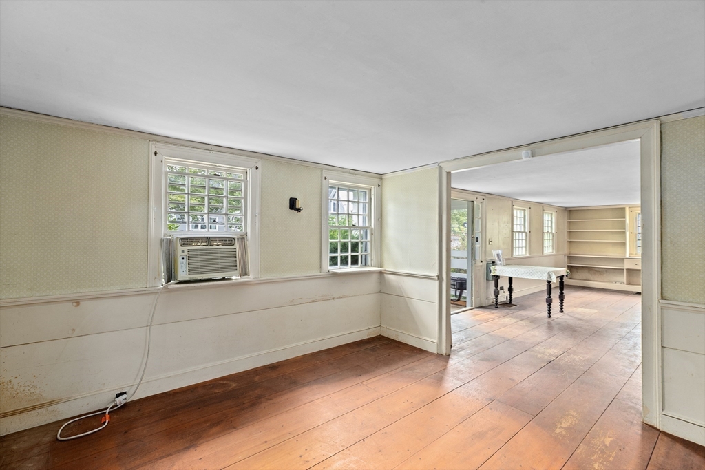 10 Brookline Road Scituate, MA 02066 - Photo 10 of 29 Gallery Image 10
