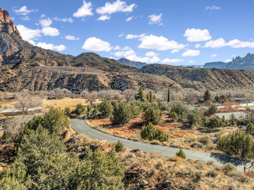 161 & 162 Springdale, UT 84767 - Photo 3 of 12 20241003150858857586000000-o