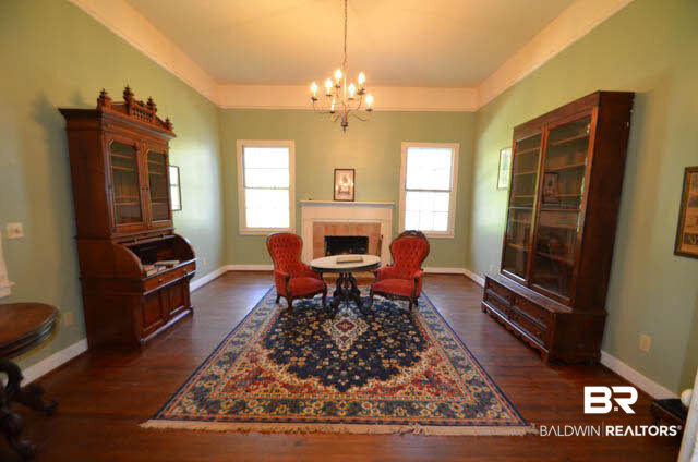 6222 Highway 45 Eight Mile, AL 36613 - Photo 3 of 24