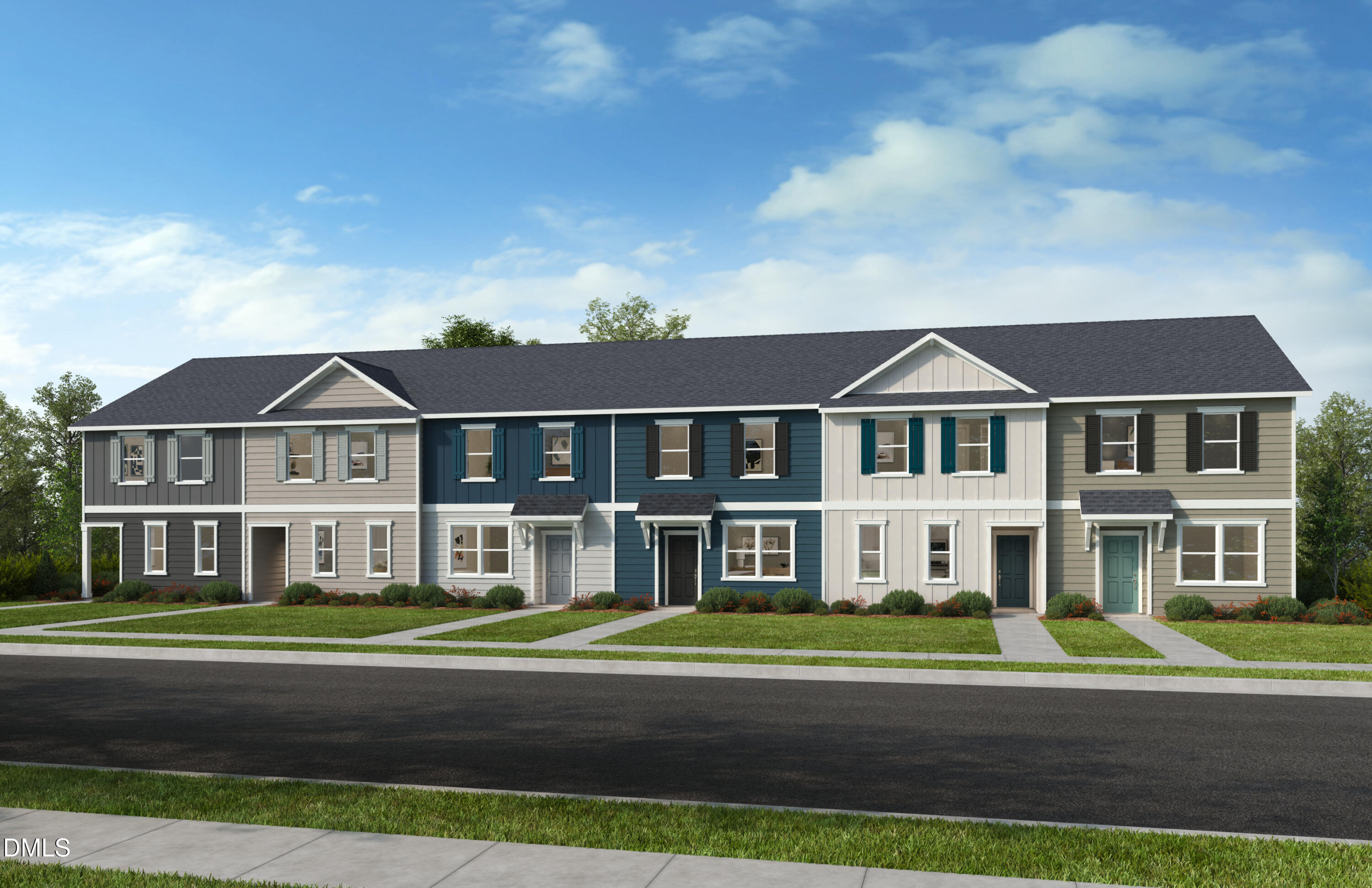 6-PLEX_schCFHIAK
