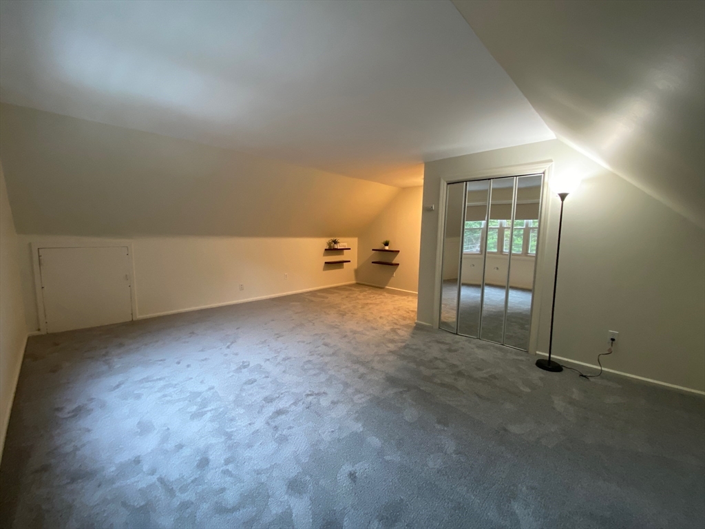 12 Cedar Street, Unit 4 Holliston, MA 01746 - Photo 11 of 16