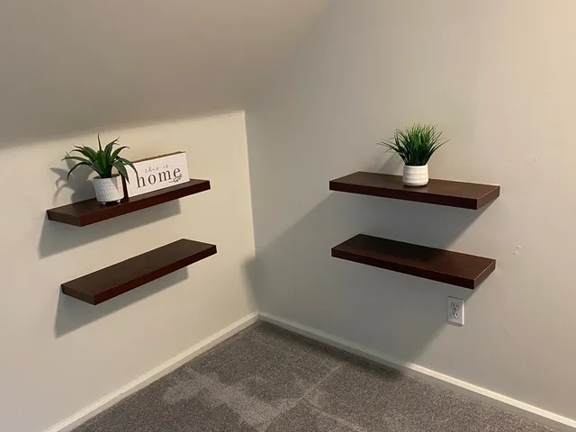 $1,950 | 12 Cedar Street, Unit 4, Holliston, MA 01746