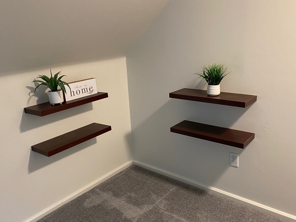 12 Cedar Street, Unit 4 Holliston, MA 01746 - Photo 12 of 16