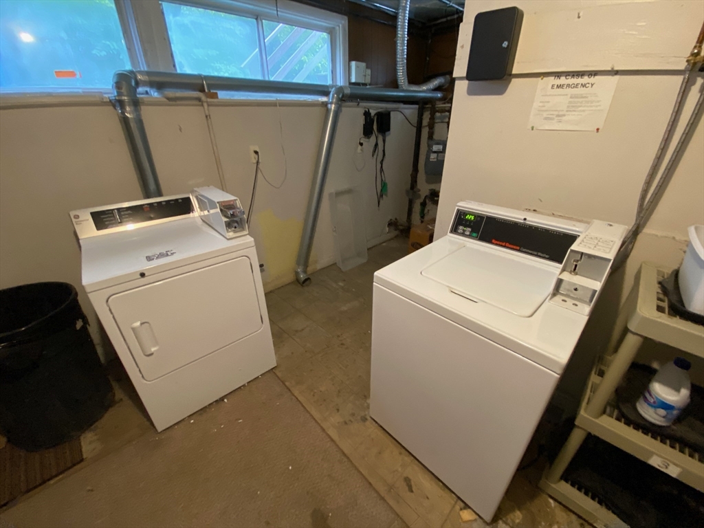 12 Cedar Street, Unit 4 Holliston, MA 01746 - Photo 13 of 16