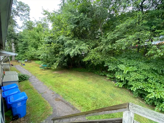 $1,950 | 12 Cedar Street, Unit 4, Holliston, MA 01746