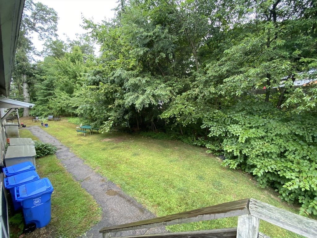 12 Cedar Street, Unit 4 Holliston, MA 01746 - Photo 14 of 16