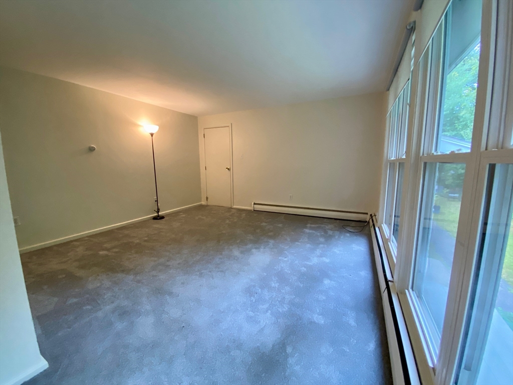 12 Cedar Street, Unit 4 Holliston, MA 01746 - Photo 3 of 16