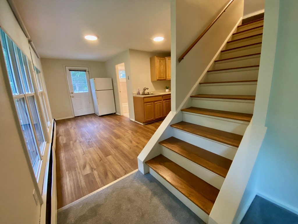 12 Cedar Street, Unit 4 Holliston, MA 01746 - Photo 4 of 16