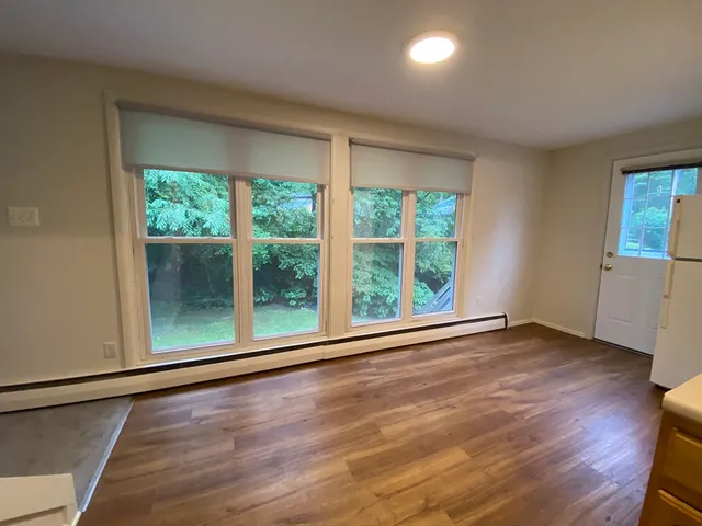 $1,950 | 12 Cedar Street, Unit 4, Holliston, MA 01746