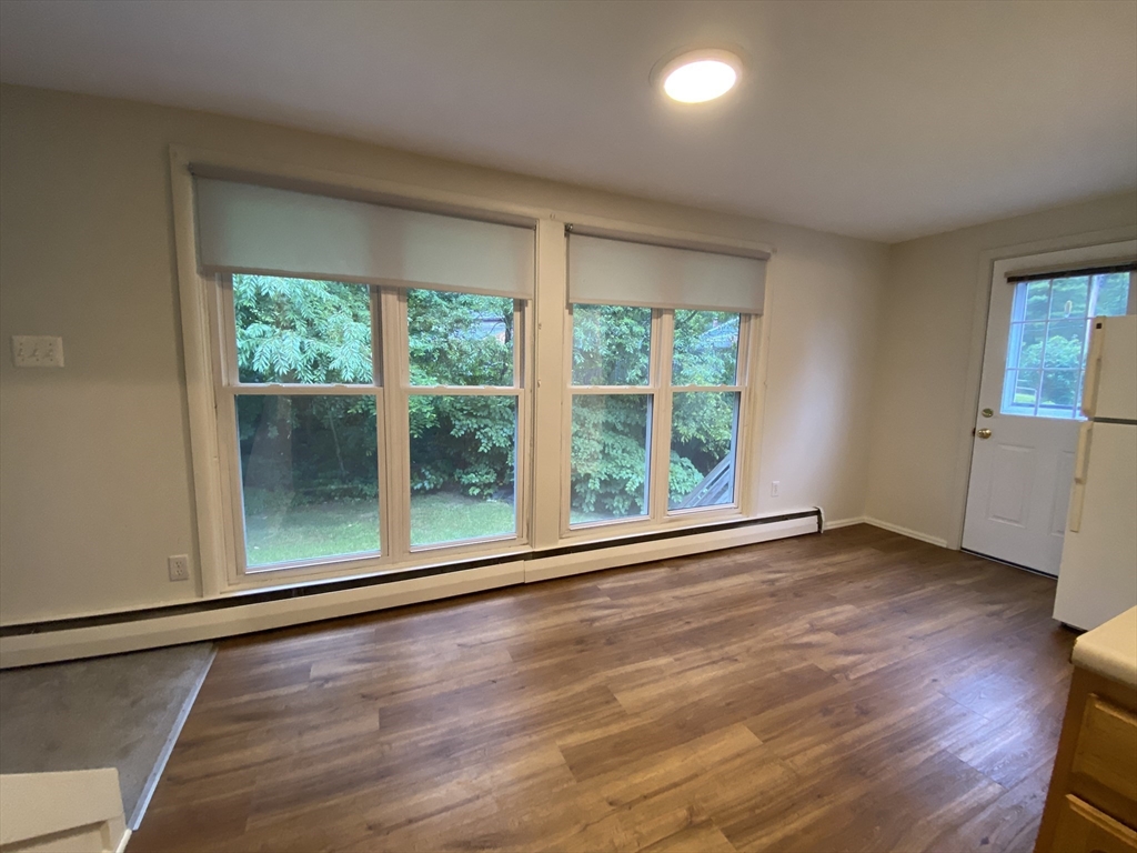 12 Cedar Street, Unit 4 Holliston, MA 01746 - Photo 6 of 16