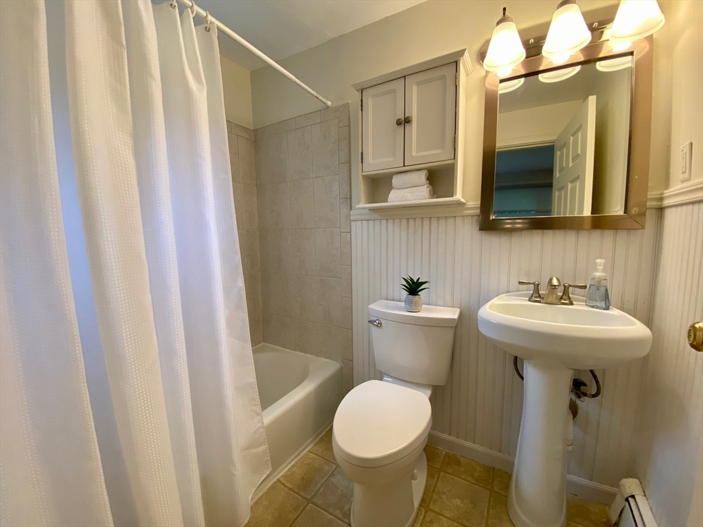 12 Cedar Street, Unit 4 Holliston, MA 01746 - Photo 7 of 16