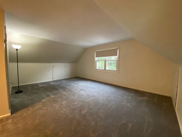 $1,950 | 12 Cedar Street, Unit 4, Holliston, MA 01746