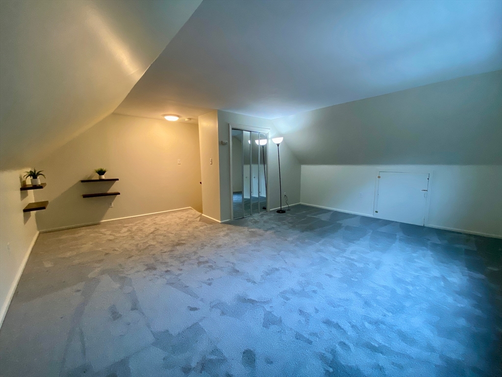 12 Cedar Street, Unit 4 Holliston, MA 01746 - Photo 10 of 16