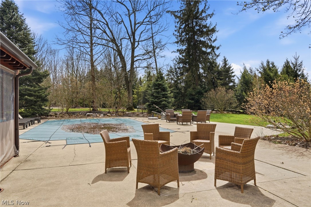 11679 Bell Road Newbury, OH 44065 - Photo 40 of 50