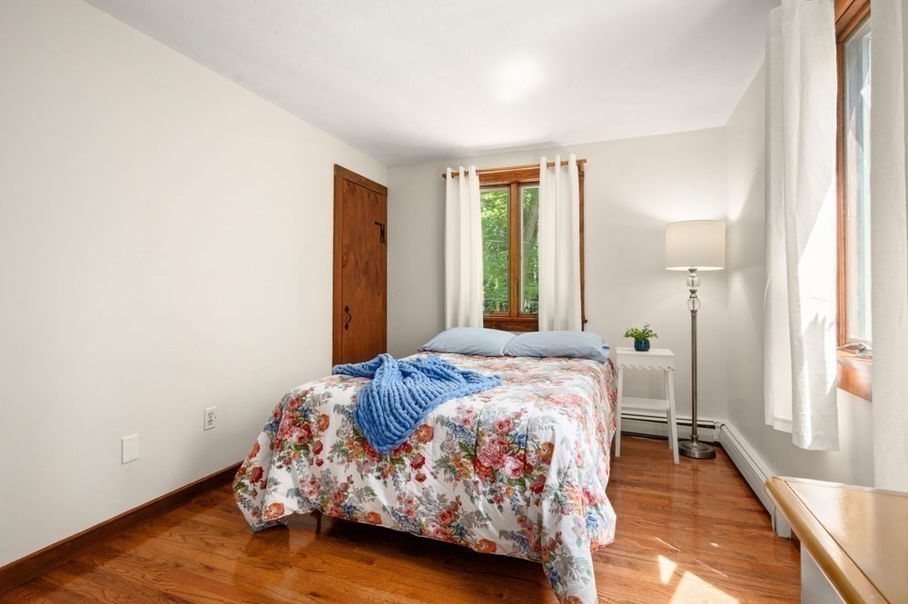 11 Elginwood Road Peabody, MA 01960 - Photo 23 of 27