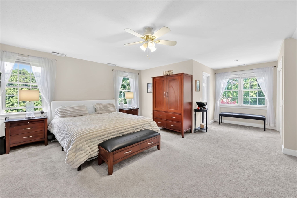 94 Meadowbrook Road East Longmeadow, MA 01028 - Photo 20 of 27